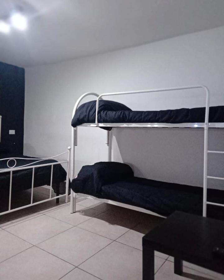 Casa Del Caravaggio Apartment Napoli Ngoại thất bức ảnh